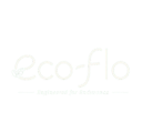 Eco-Flo